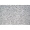 Msi Sliced Carrara 10.61"X 11.73" White Marble Pebble Mosaic, 10PK ZOR-MD-0378 - alternate 1